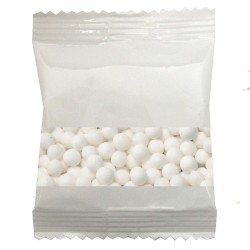 Zagasnacks™ Promo Snack Pack Bags