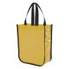 3683 GLD