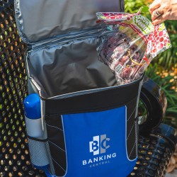 35018 ROYBLK Lifestyle Silkscreen