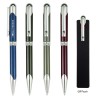 Quinn Pen