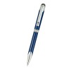 11160 BLUSIL Front