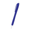 11199 BLU