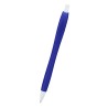11199 BLU Front