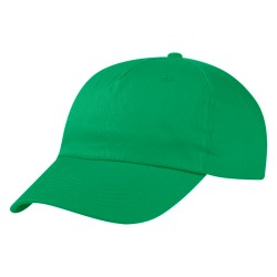 1035 GRK Blank
