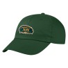 1035 GRN Colorbrite