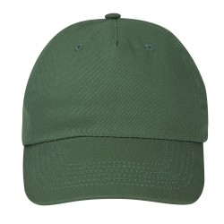 1035 GRN Front Blank
