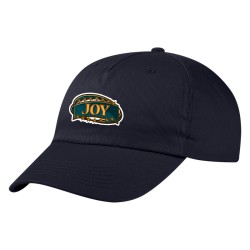 1035 NAV Colorbrite