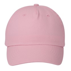1035 PNK Front Blank