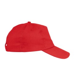 1035 RED RightSide