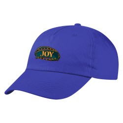 1035 ROY Colorbrite