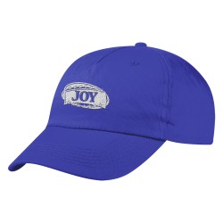 1035 ROY Embroidery