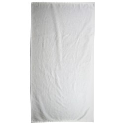 30" X 60" Beach Towel