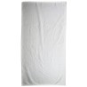 30" X 60" Beach Towel