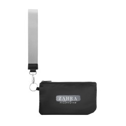 30119 GRA Colorbrite