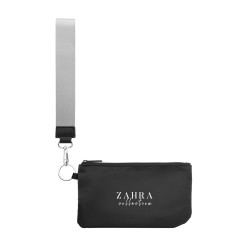 30119 GRA Silkscreen