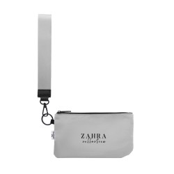 30119 GRAGRA Silkscreen