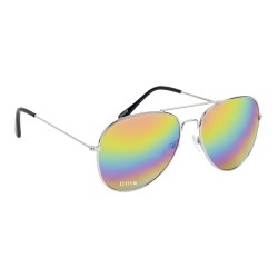 8246 RAINBOW Padprint