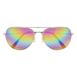 8246 RAINBOW Front