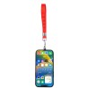 25239 RED Phone