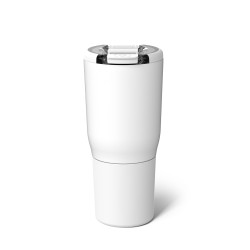 50234 MATWHT Blank