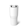 50234 MATWHT Blank