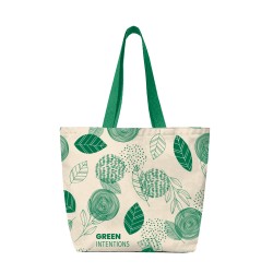 30163 NATGRN Silkscreen