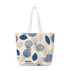 30163 NATWHT Silkscreen
