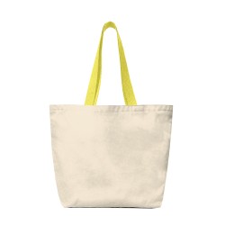 30163 NATYEL Blank