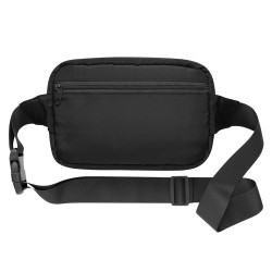 30155 BLK Back