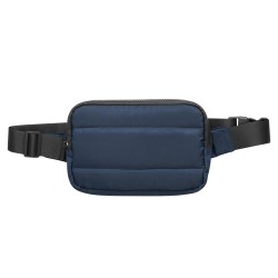 30155 NAV Blank