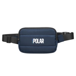 30155 NAV Colorbrite