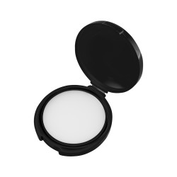 90066 BLK Open