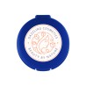 90066 BLU White Label