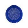 90066 BLU Clear Label