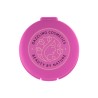 90066 FUS Clear Label