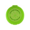 90066 LIM Clear Label