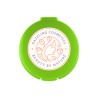 90066 LIM White Label