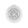 90066 WHT Padprint