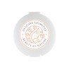 90066 WHT White Label
