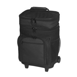 30 Can Rolling Cooler