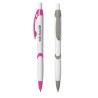 Vista Pen