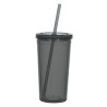 5868 trans charcoal