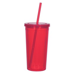 5868 trans red