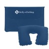 9440 BLU Silkscreen