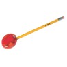 2230 RED Propped
