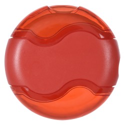 2230 RED