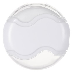 2230 WHT