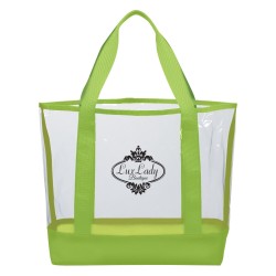 3604 CLRLIM Silkscreen
