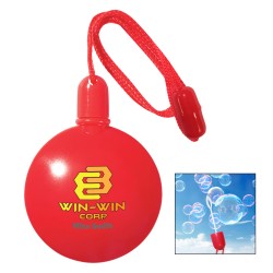 765 RED Personalization Digibrite