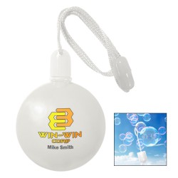 765 WHT Personalization Digibrite